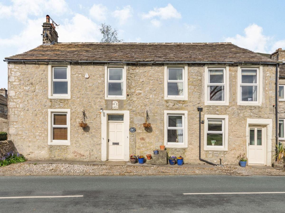 B&B Skipton - Anglers Cottage - Bed and Breakfast Skipton