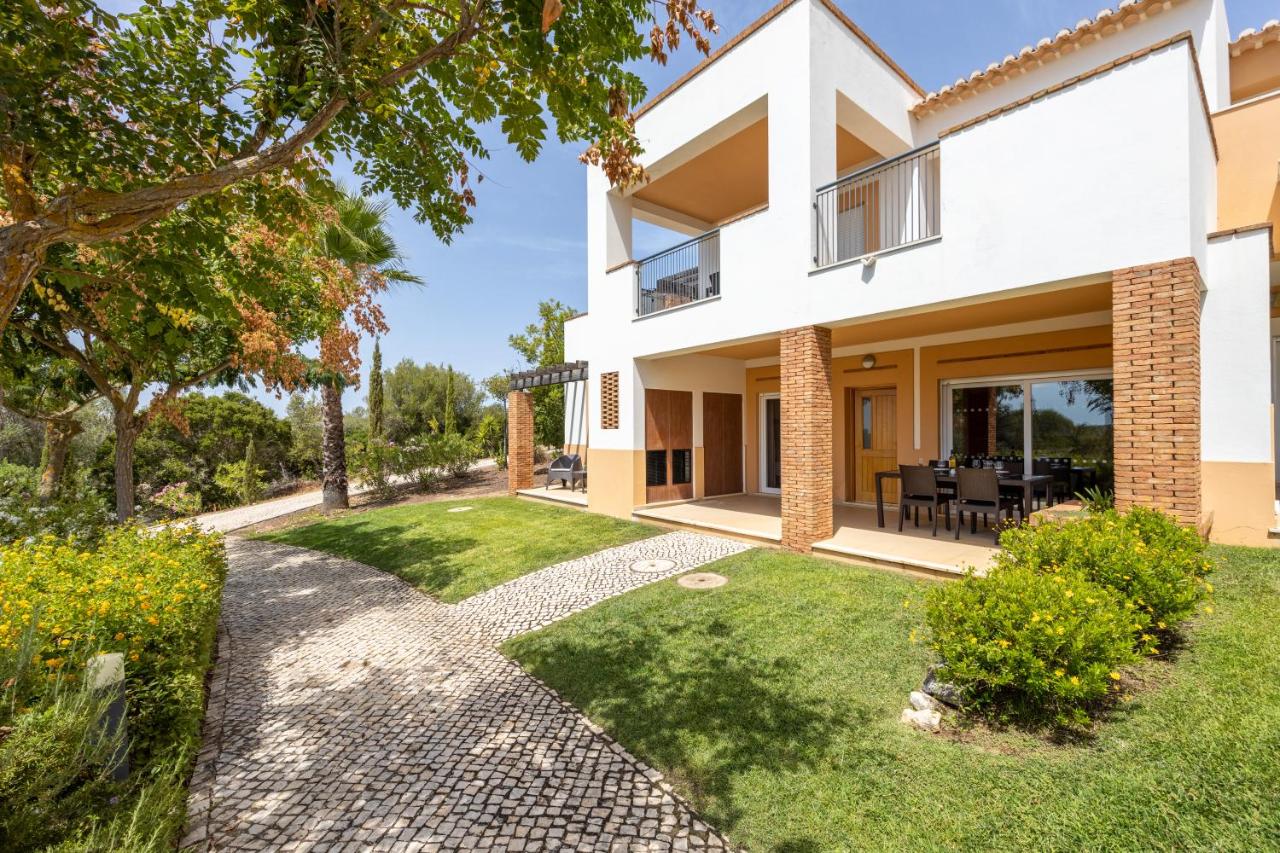 Casa Boa Ideia - B&B