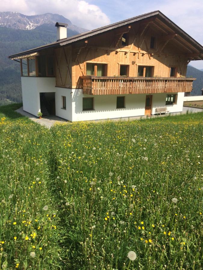 Oeberst-hof - B&B