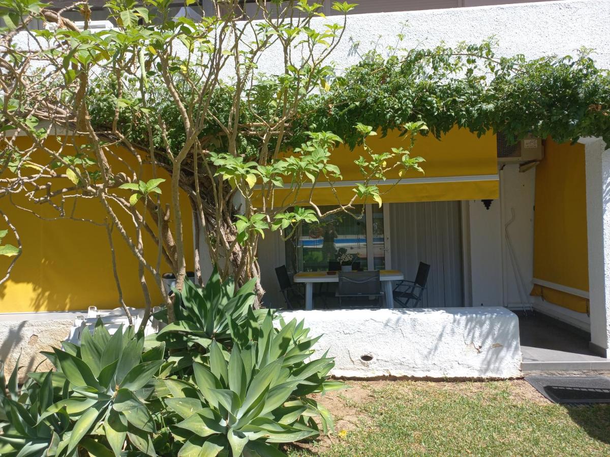 Marbella Milla de Oro/ Golden Mille Marbella - Chambres d’hôtes Marbella