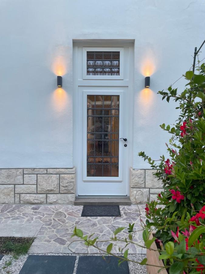 Apartment Solare - Ferienwohnung Portorož