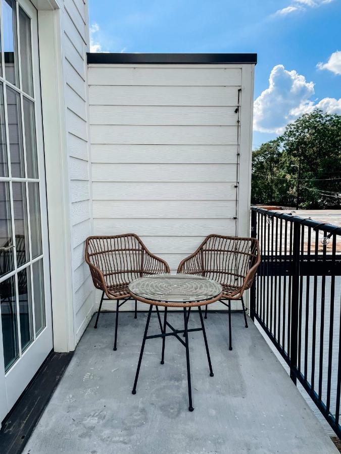 Dolly's Delight - Boutique Bliss Mins From Broadway - B&B Nashville