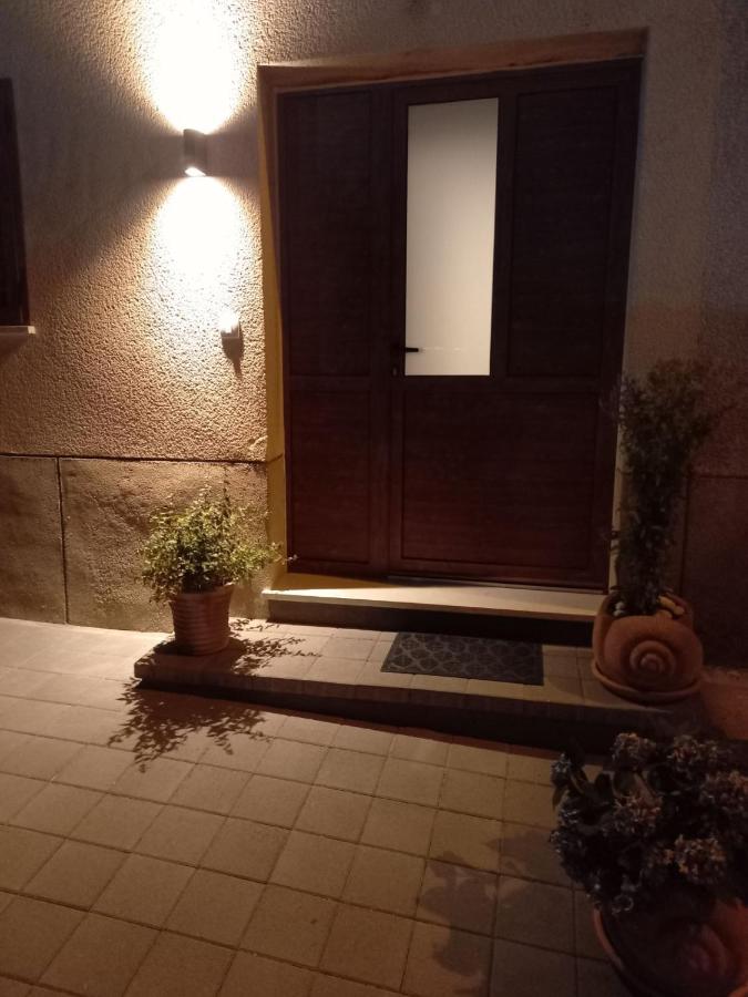 Torkul - B&B