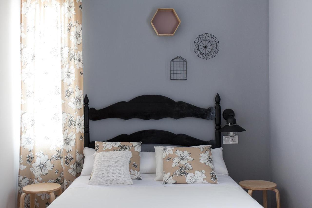 Appartement 3 Chambres (Laraña 5.2)