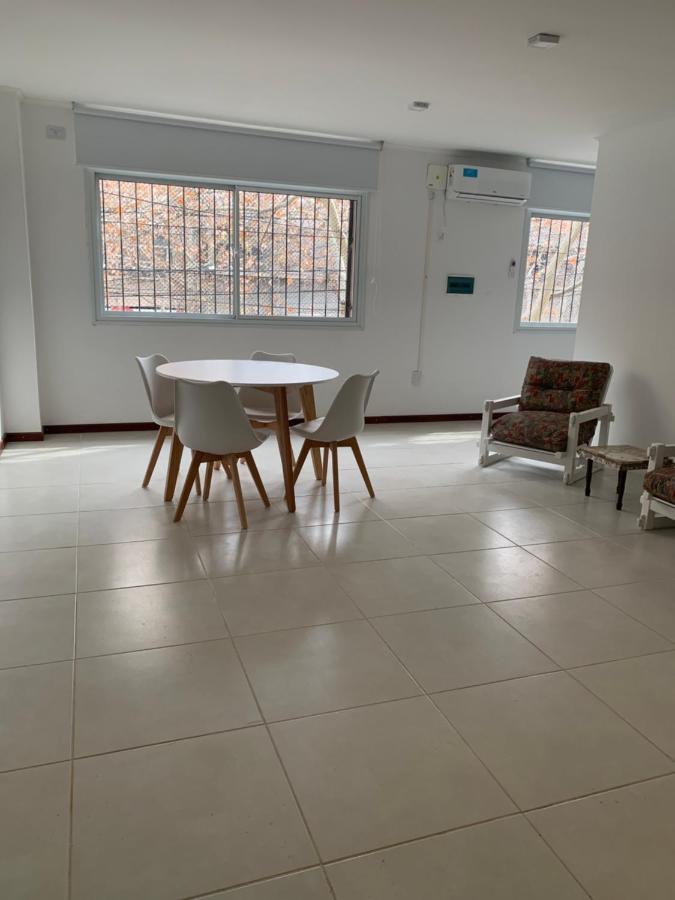 #SALAS 40 - Ferienwohnung San Rafael