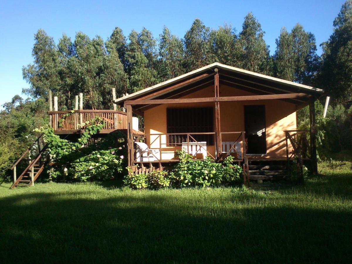 Piccolo Paradiso - B&B