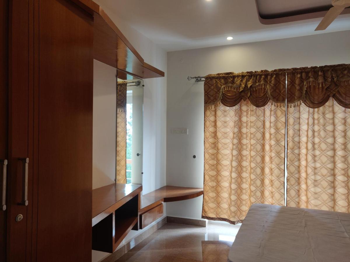 Villa mit 3 Schlafzimmern