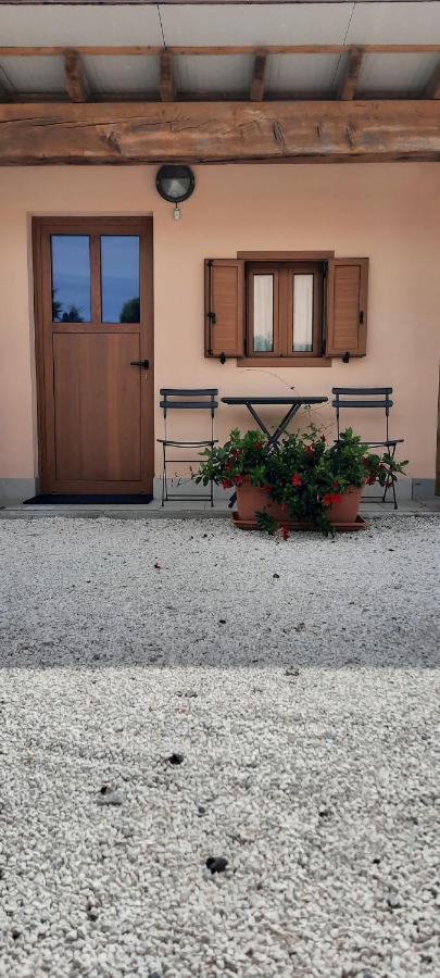 Villa Playa del Sol -B6 - B&B