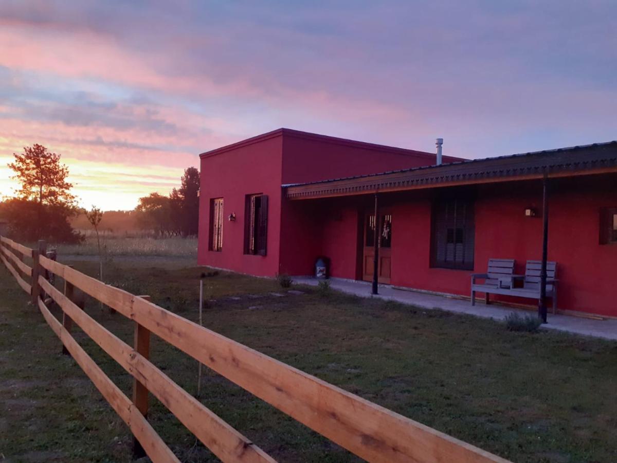 Casa con 3 Camere da Letto