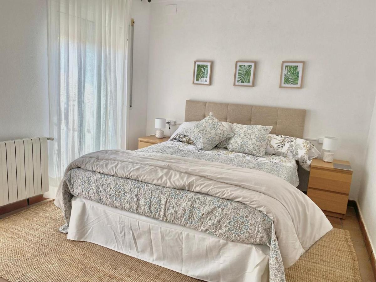 Villa Rosanna - Bed and Breakfast