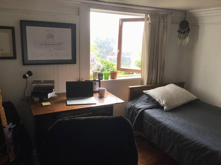 Appartamento con 3 Camere da Letto