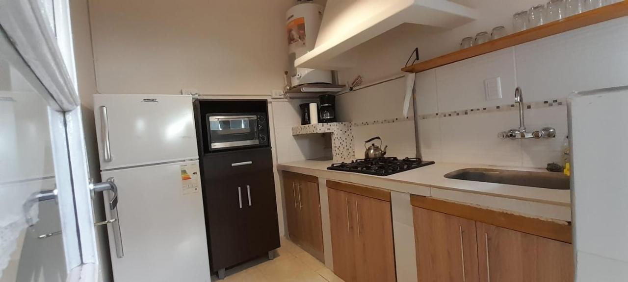 Casa FF - B&B