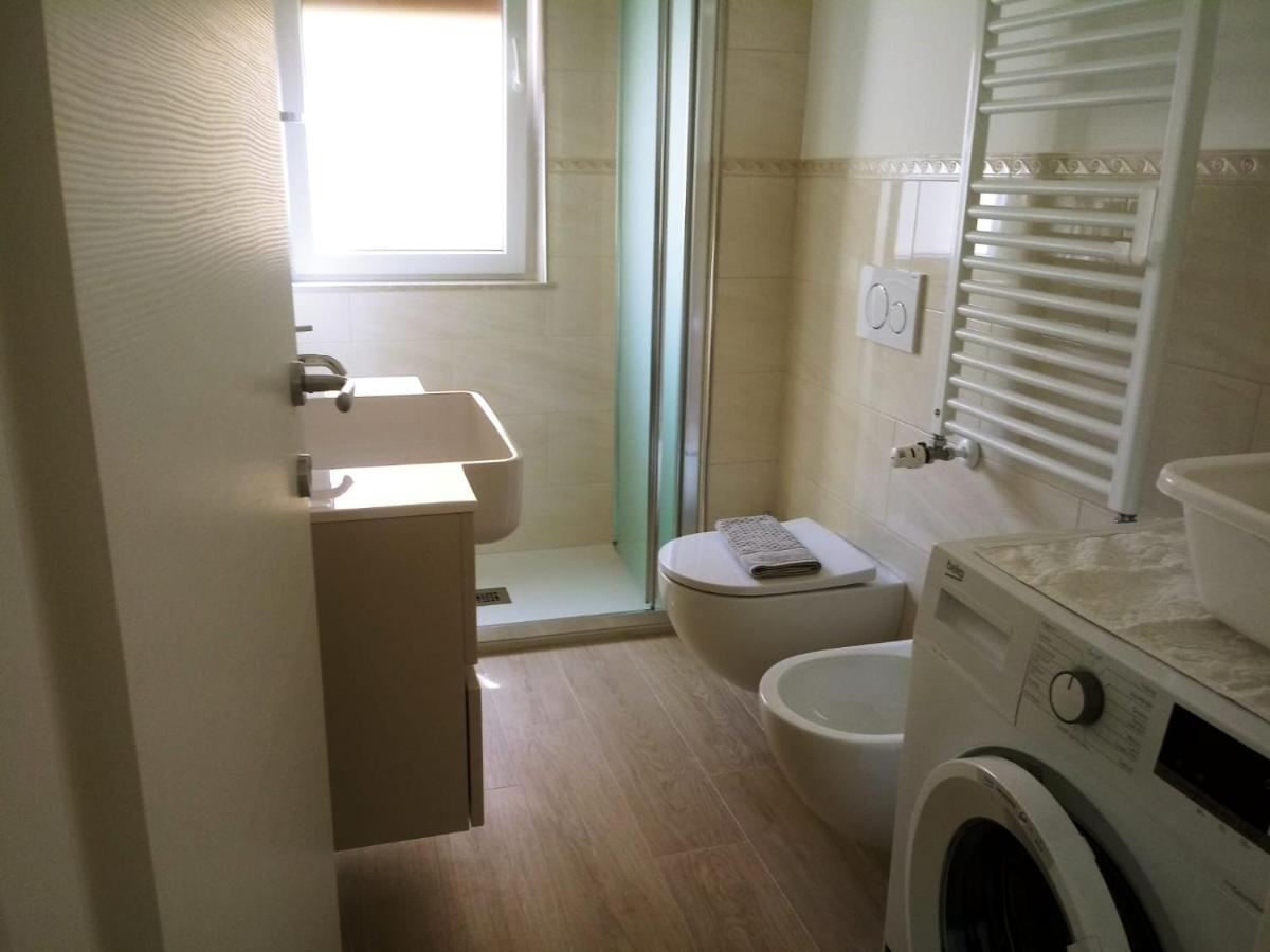 Casa Artemisia - B&B