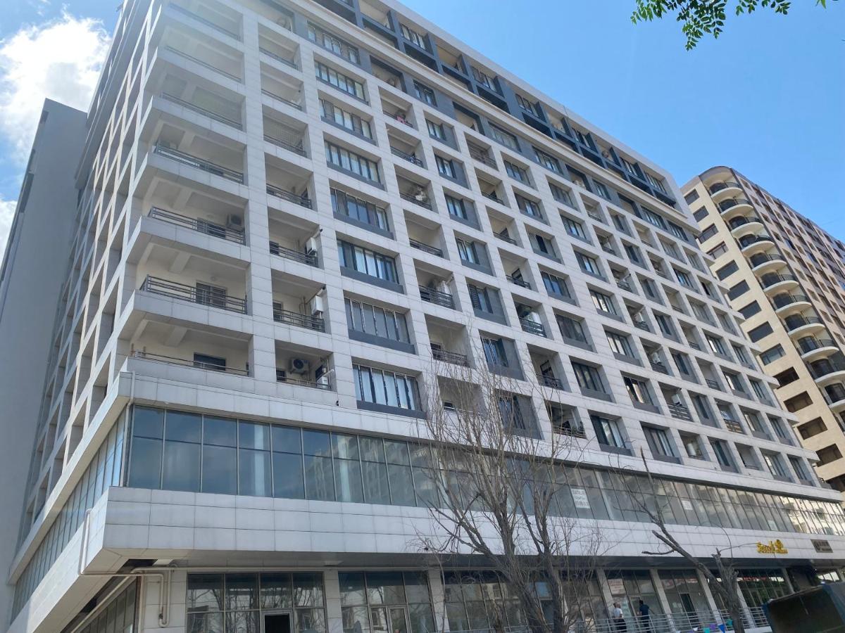 Apartment near 28 Mall - B&B