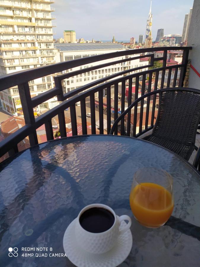 Noa apartment - B&B