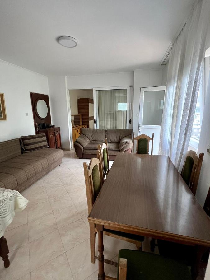 B&B Tivat - Apartmani Cinci - Bed and Breakfast Tivat