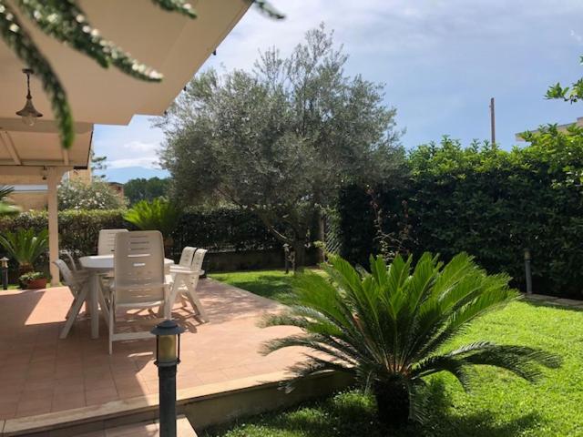 B&B Regina Viarum - B&B
