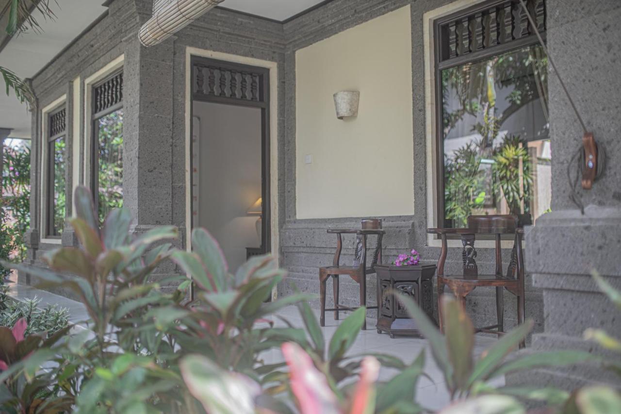 Monolocale con Balcone