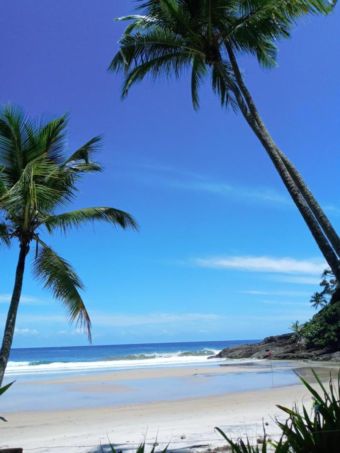 Loft na Mata - B&B Itacaré