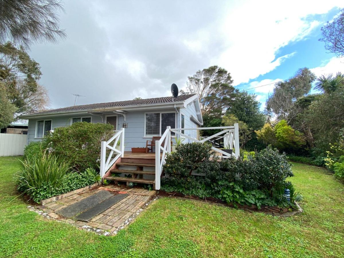 B&B Inverloch - Invy Escape - Bed and Breakfast Inverloch