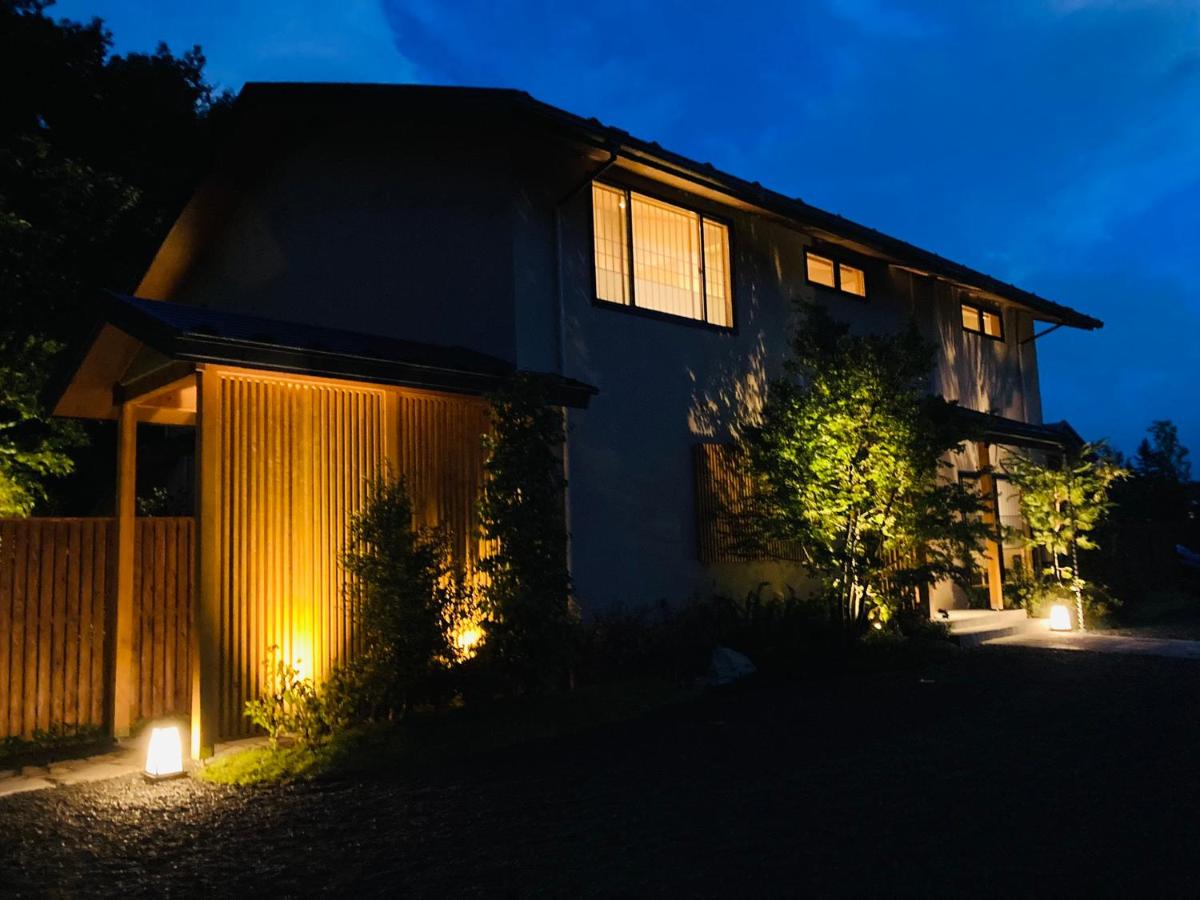 Appartement avec Vue sur la Montagne