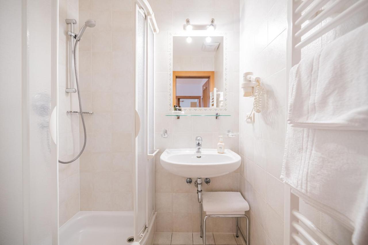 Appartement - Rez-de-Chaussée