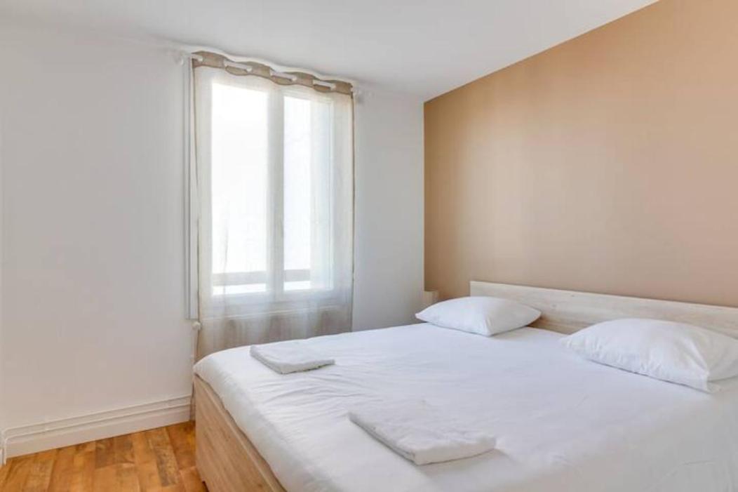 L'Indigo - Les Maisons de Madeleine - Chambres d’hôtes