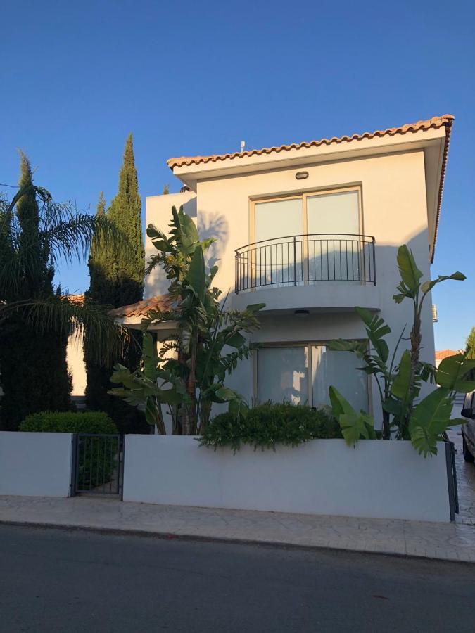 LC Palm Villa - B&B
