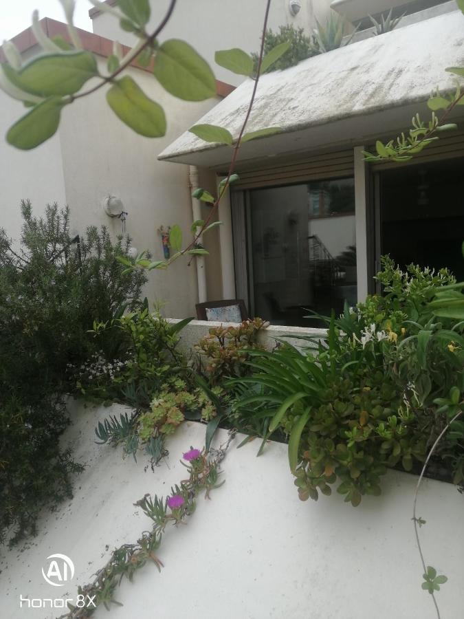 relax e atmosfera di mare - B&B Spotorno