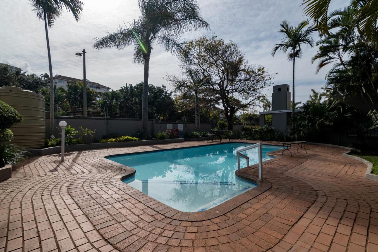 Waikiki D3 - B&B Ballito