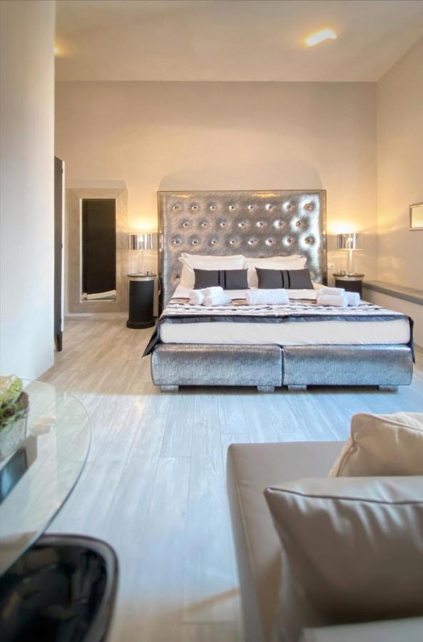 Relais Nazionale 18 - B&B