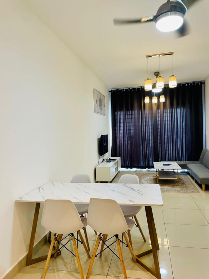 Appartamento Superior