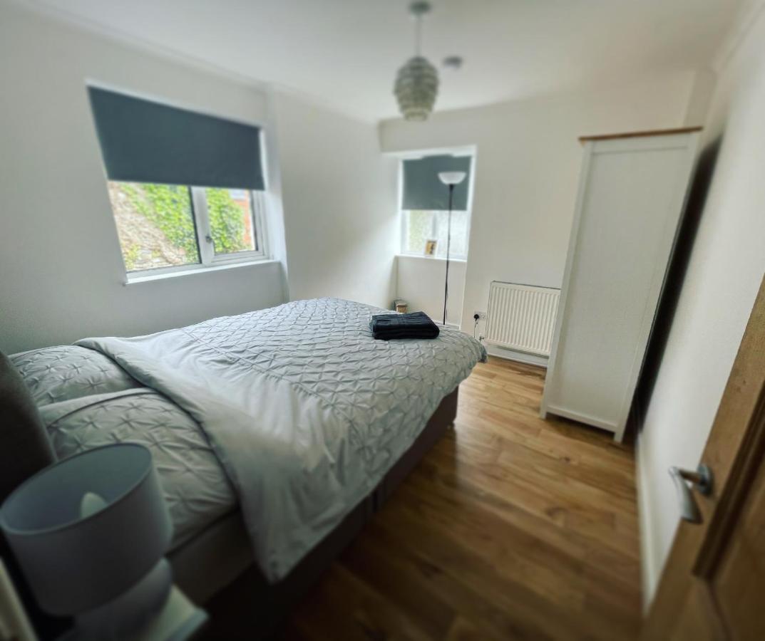 Maison 2 Chambres