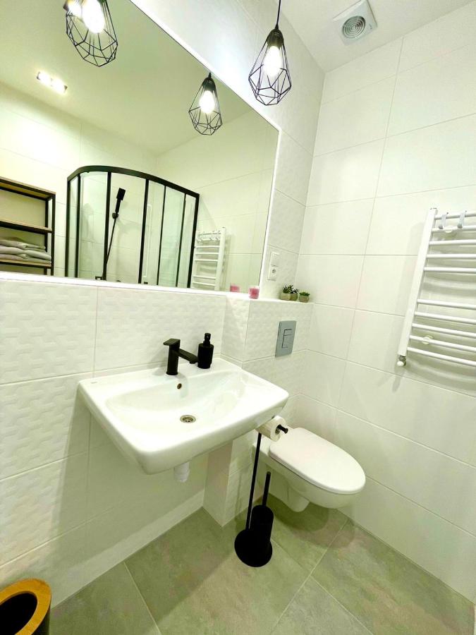 Camera Doppia con Letti Singoli