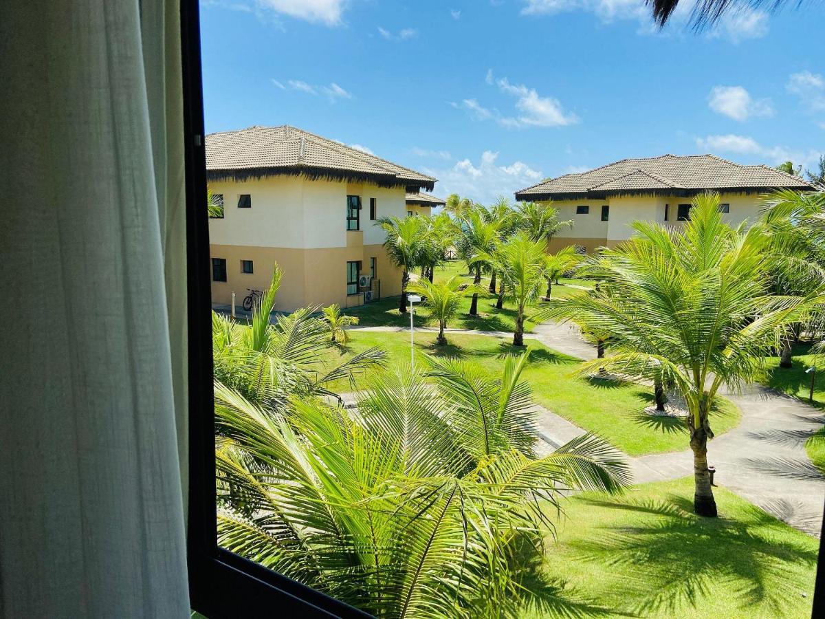 Resort VG SUN por Be My Guest! - Ferienwohnung Caucaia