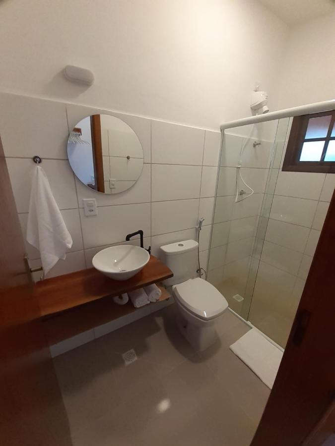 Suite con balcón