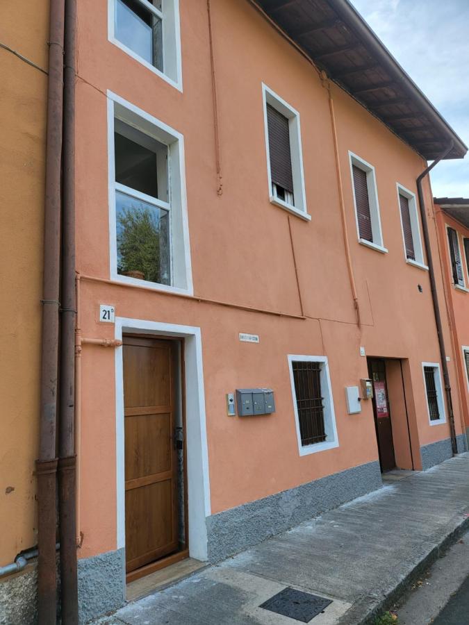 Residenza Giulia - B&B