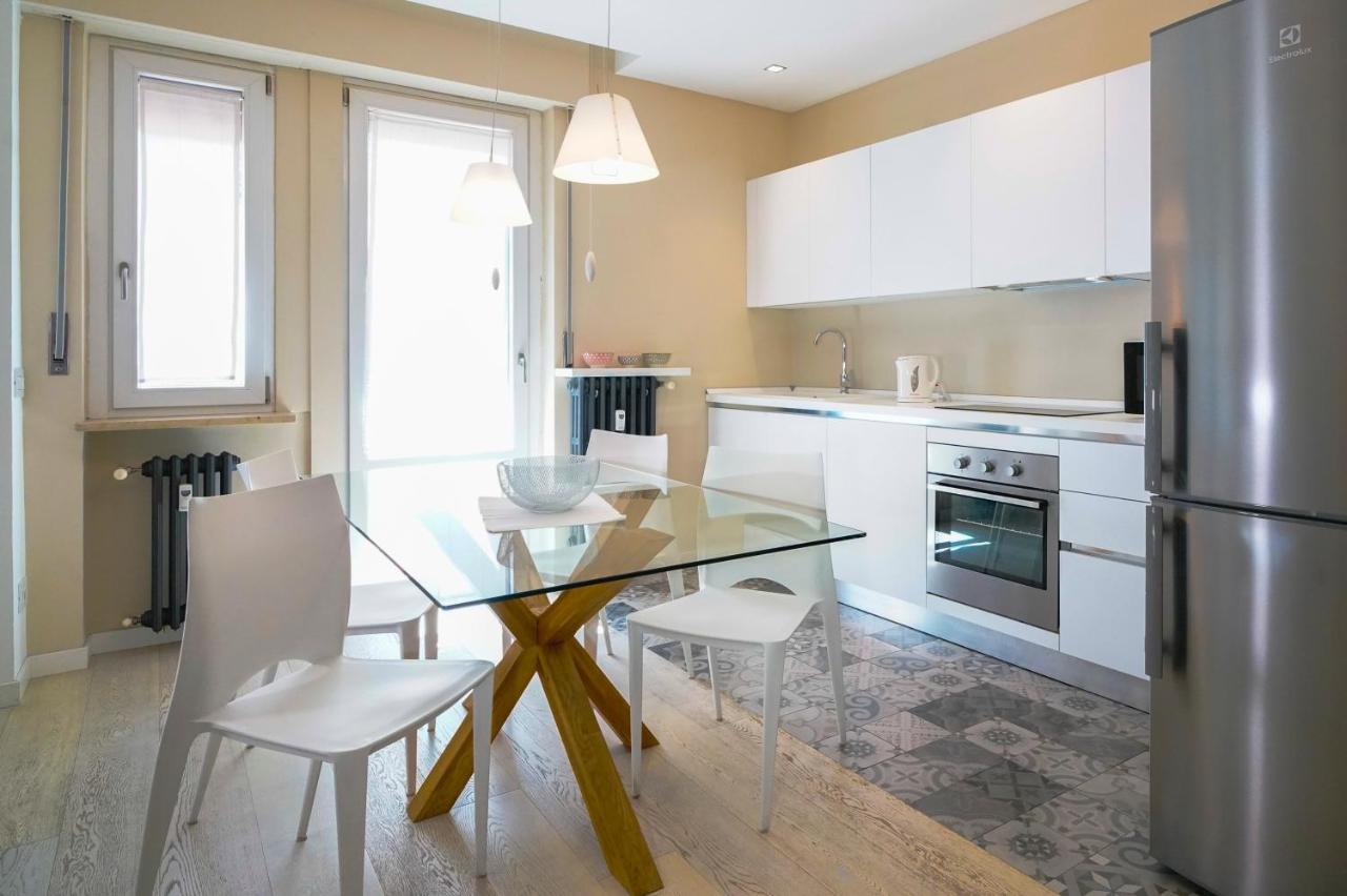 Surville - Bed and Breakfast Aosta