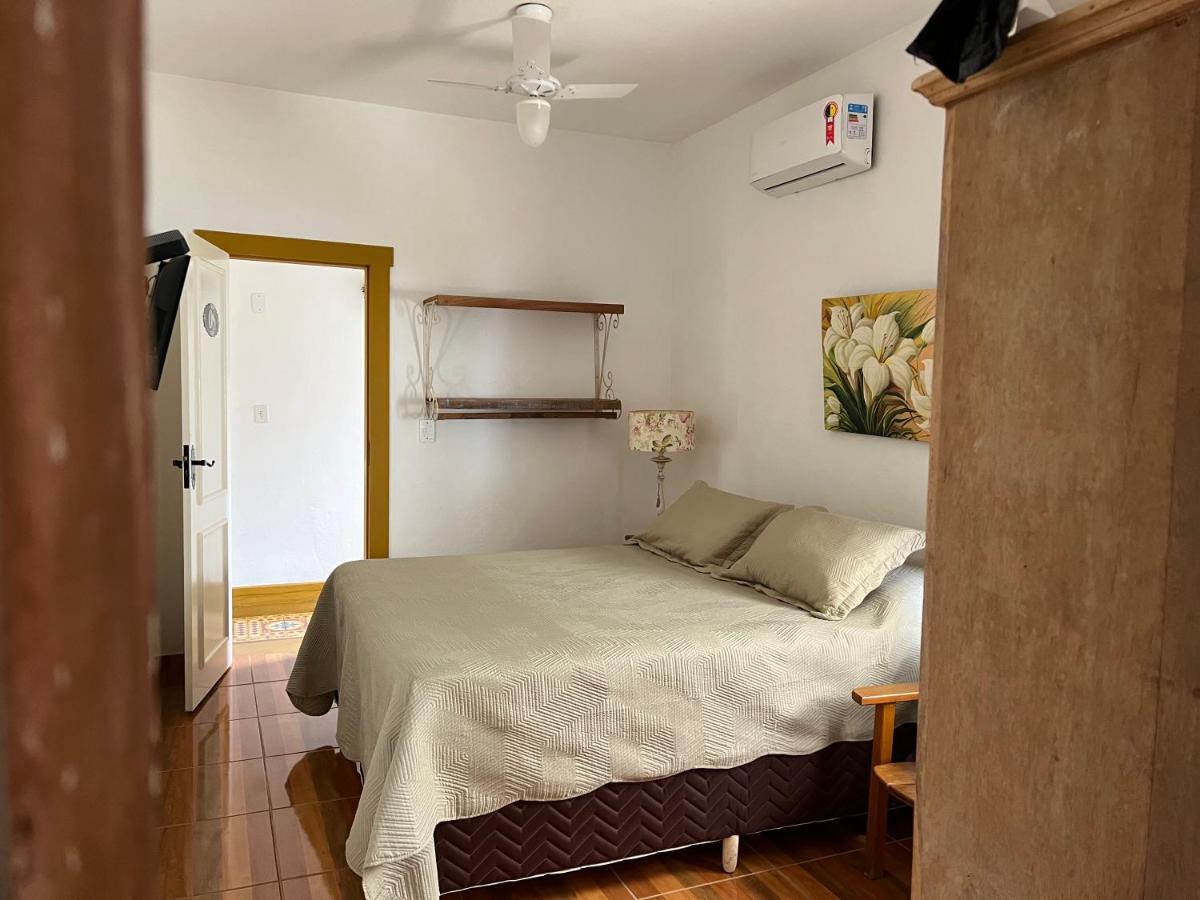 Habitación Doble Económica