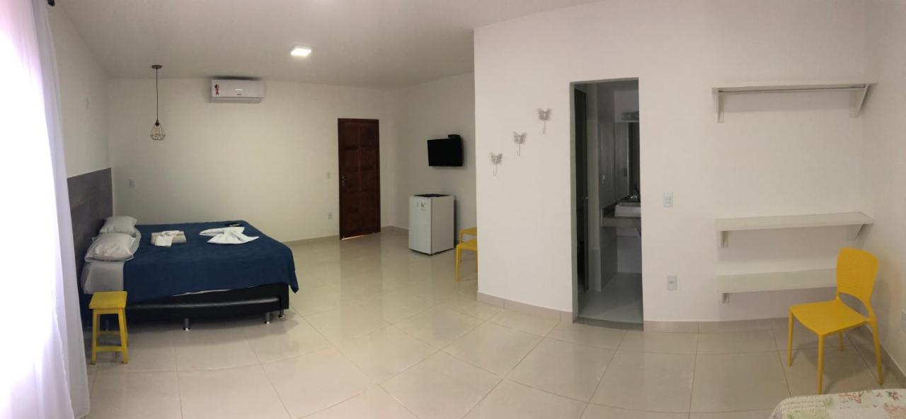Estudio Familiar