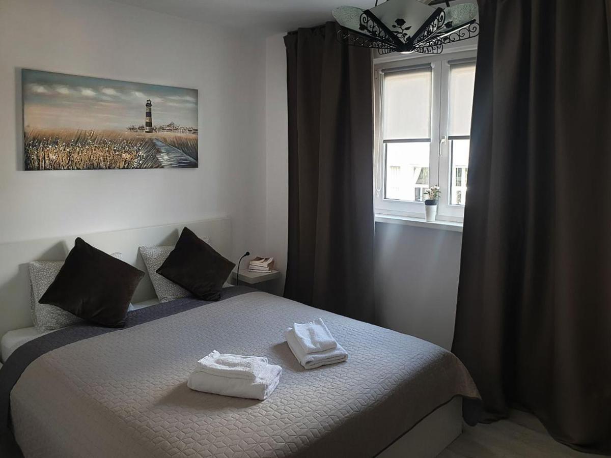 Davcom Studio - B&B
