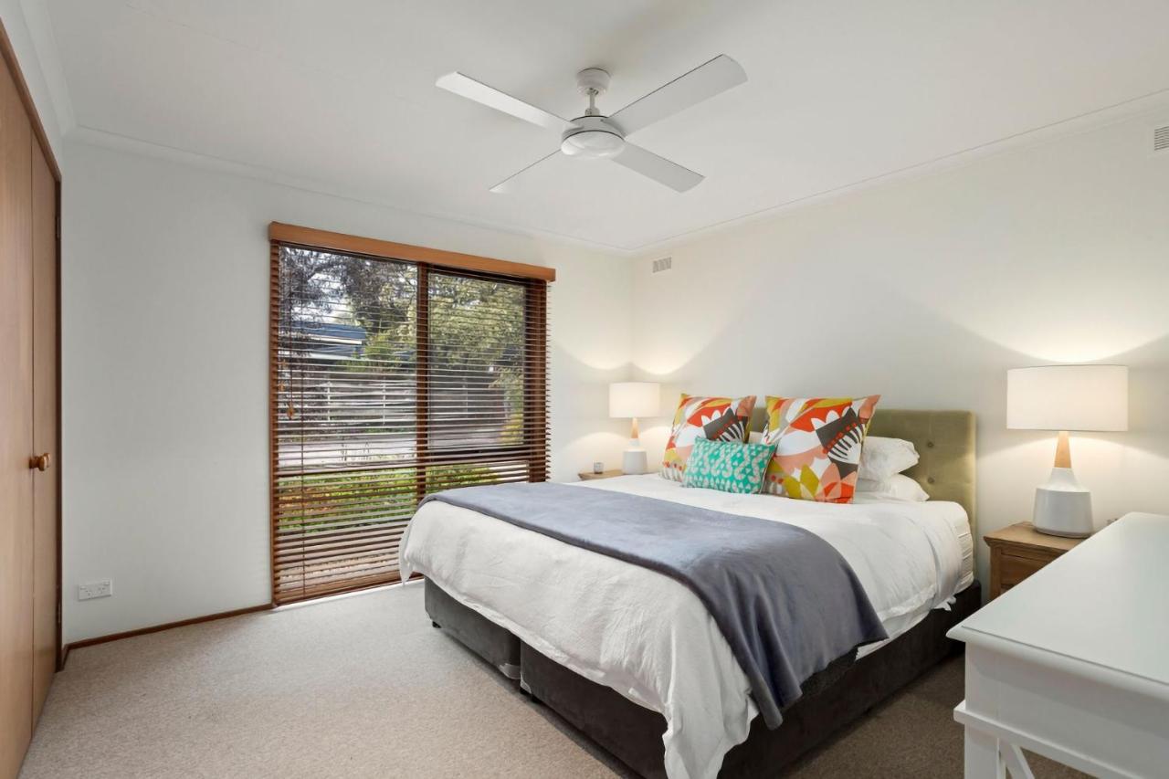 Lonnie Pad - B&B