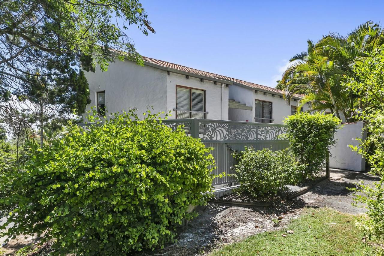 3 2 Katharina Street Noosa Heads - Bed and Breakfast Noosa Heads