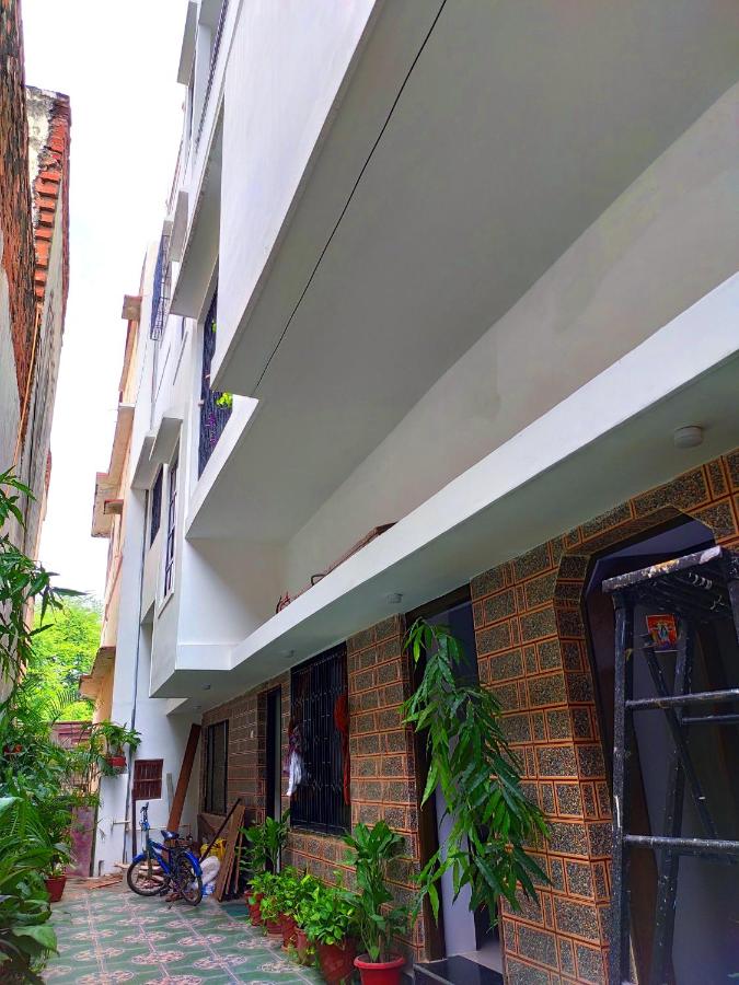 Khushi Paying Guest House - B&B