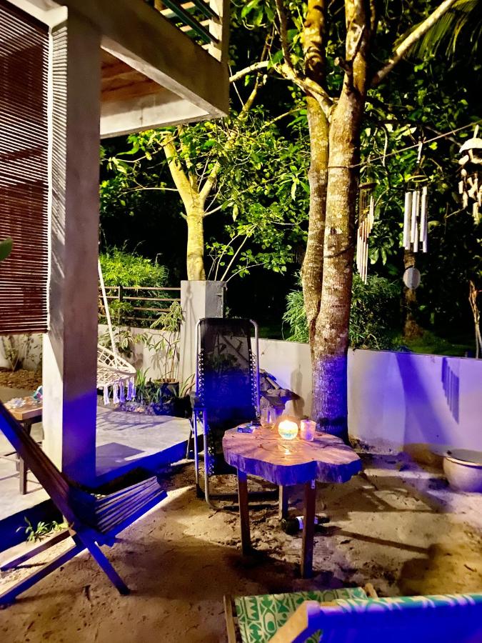 Casa con 2 Camere da Letto