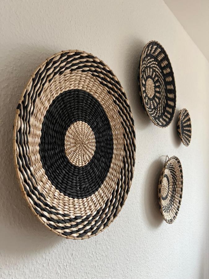Wanderlust East73 - Ferienwohnung