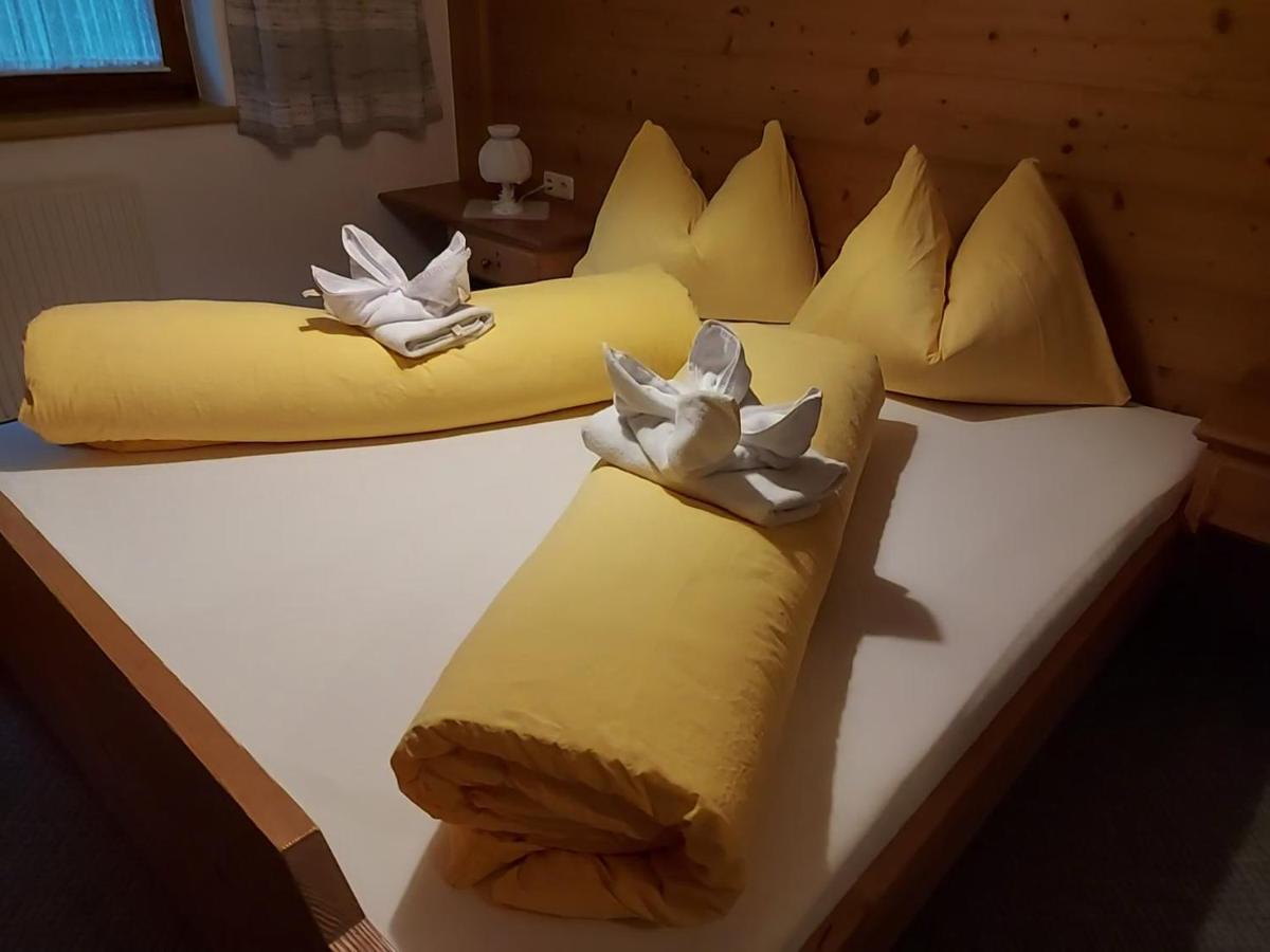 Three-Bedroom Apartment with Balcony