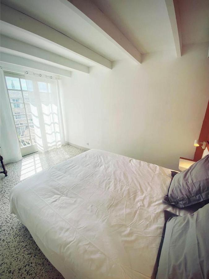 Tutto Mio - Ferienwohnung