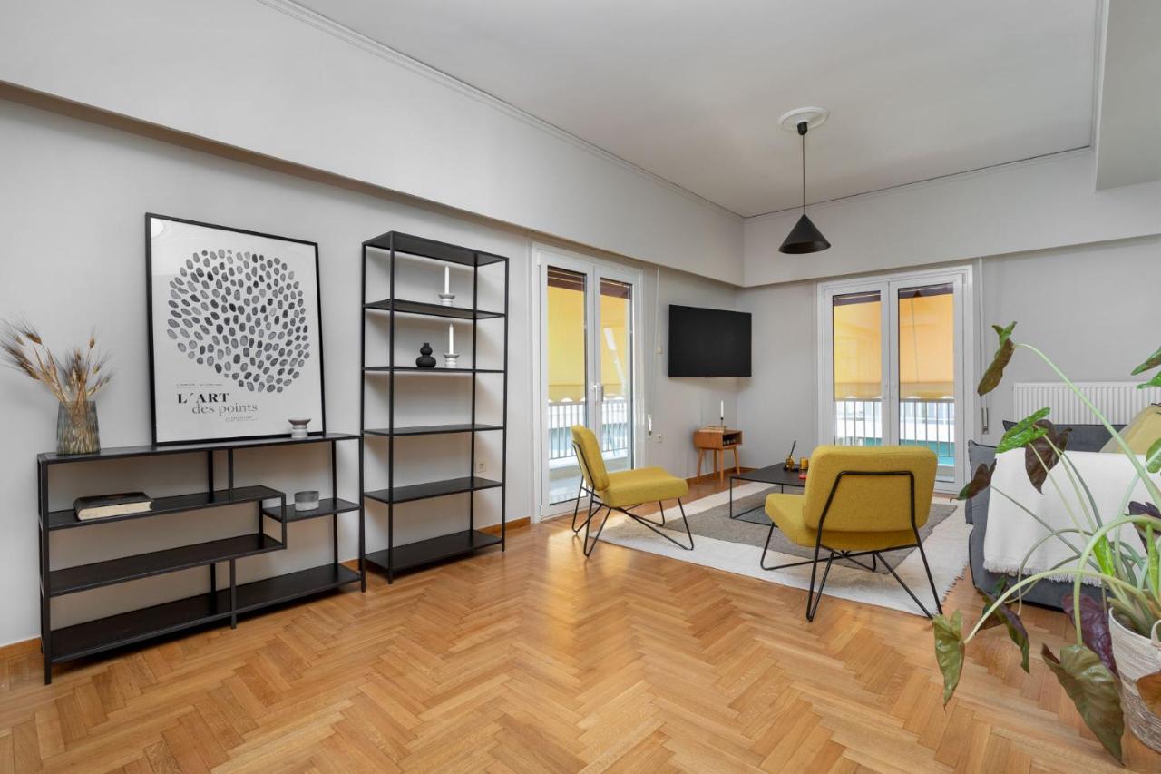 Matrimoniale/Doppia con Letti Singoli