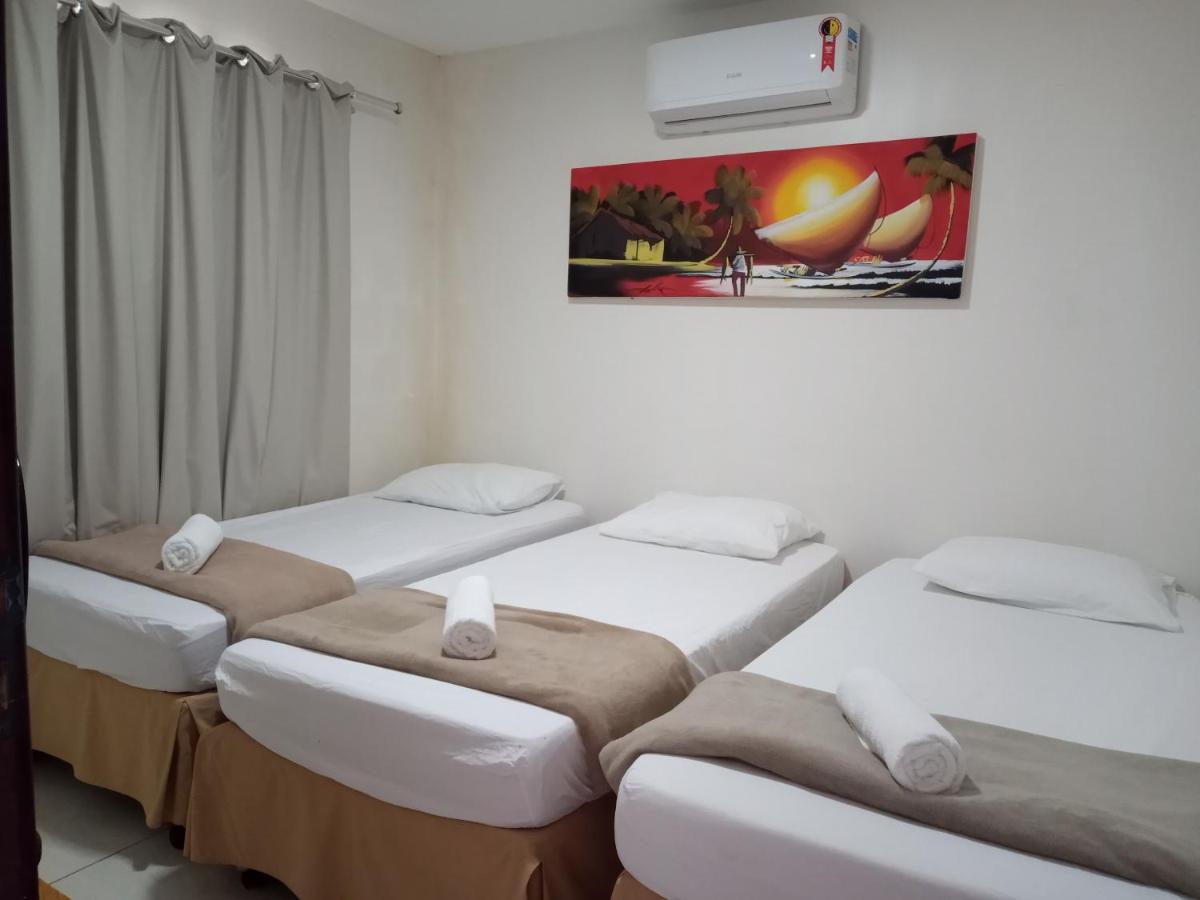 Chalet de 2 dormitorios